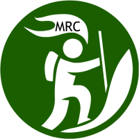 MRC Logo